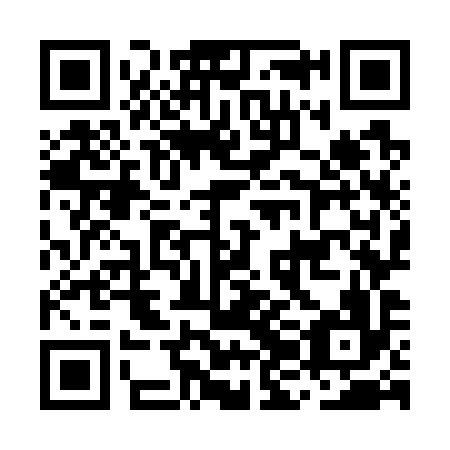 QR code for MJO 796