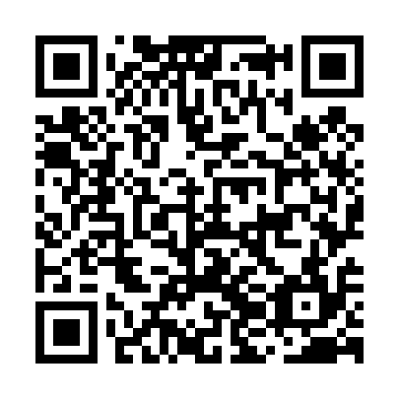 QR code for MJO414