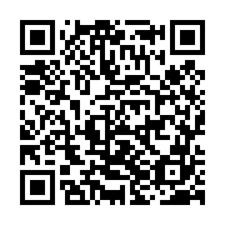 QR code for MJO462