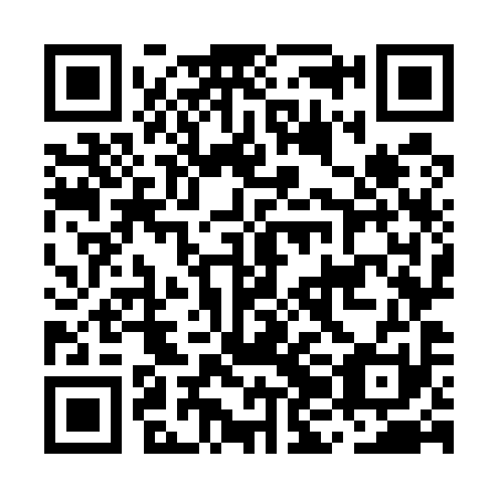 QR code for MJO591