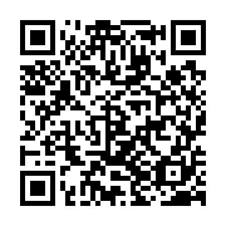 QR code for plate MJO 750