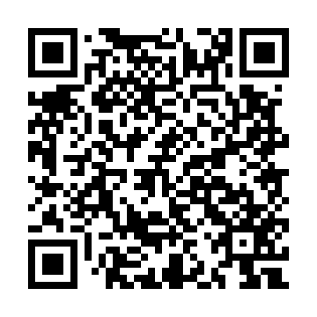 QR code for MJP 557
