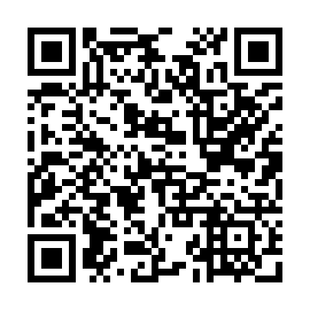 QR code for MJP923