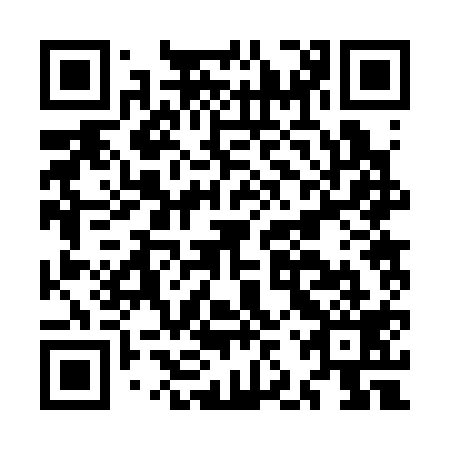 QR code for MJR 319