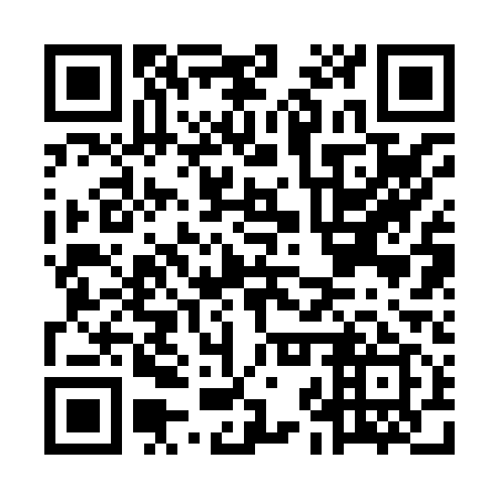 QR code for MJR819
