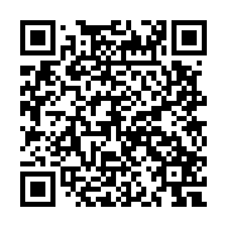 QR code for MJS 507