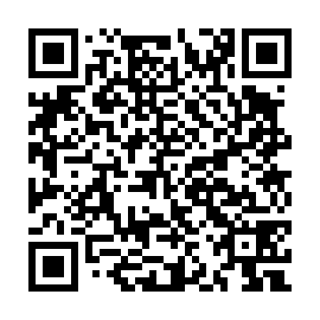 QR code for MJS478