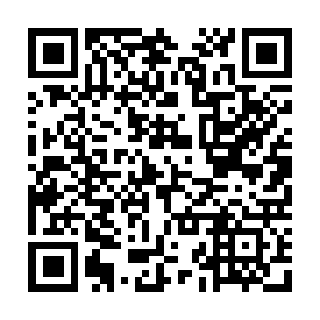 QR code for MJT 323