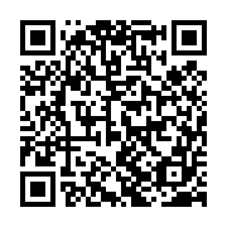 QR code for MJU 452