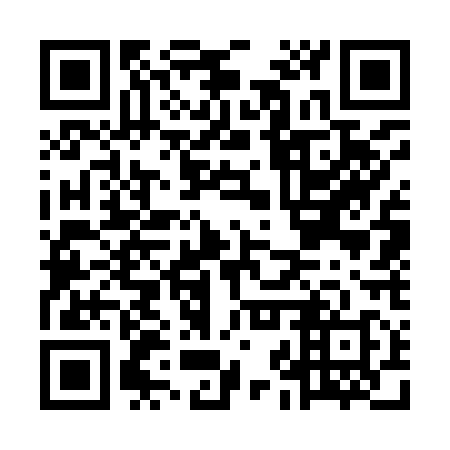 QR code for MJW 918