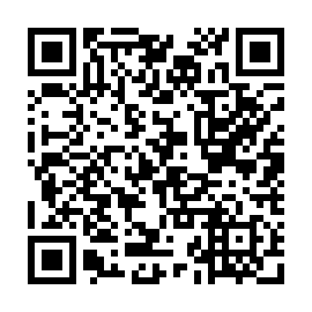 QR code for MJW118