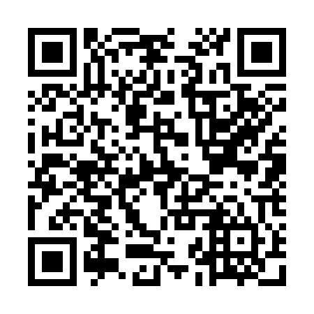 QR code for MJW304