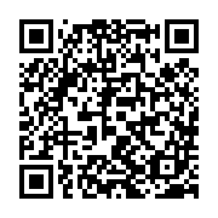 QR code for MJX 483