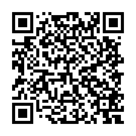 QR code for MJX548