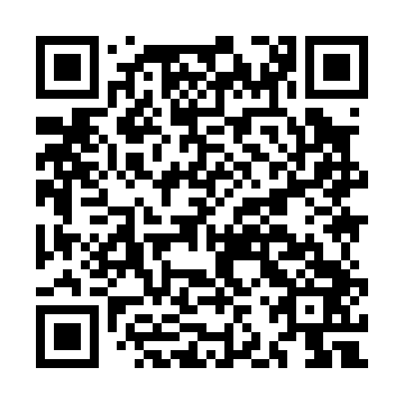 QR code for MJY 043