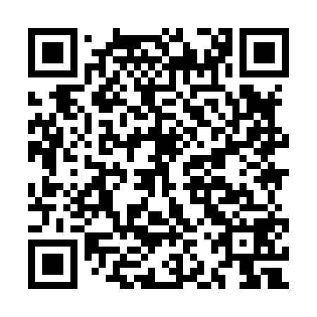 QR code for MJY 858