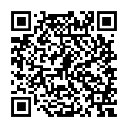 QR code for MJZ 180
