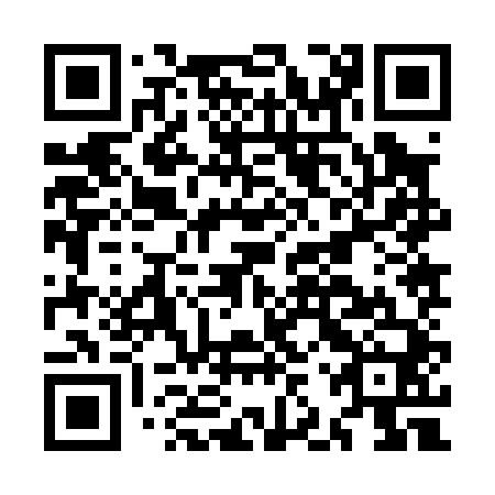 QR code for MJZ040