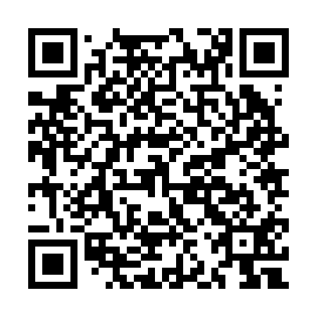 QR code for MJZ211
