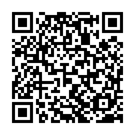 QR code for MJZ555