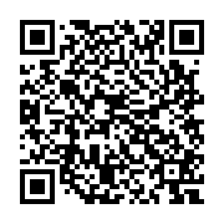 QR code for MKB101