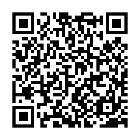 QR code for plate MKB 437