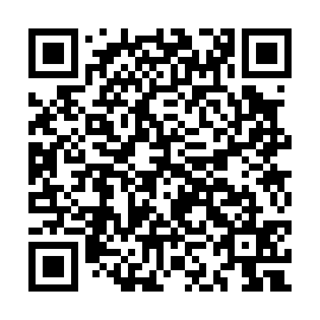 QR code for MKC 035
