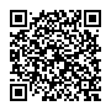 QR code for MKD 112