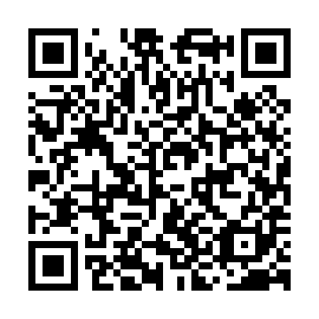 QR code for MKE 081