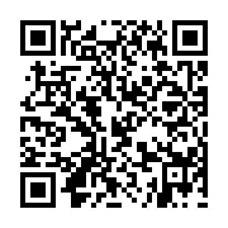 QR code for MKE 319