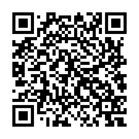 QR code for MKF 937