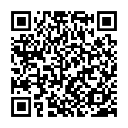 QR code for MKG 320
