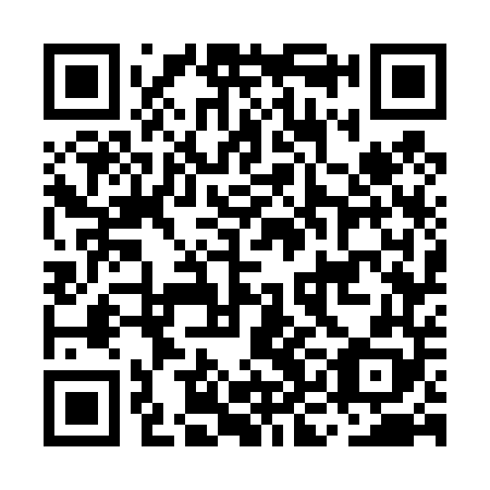 QR code for MKG 448