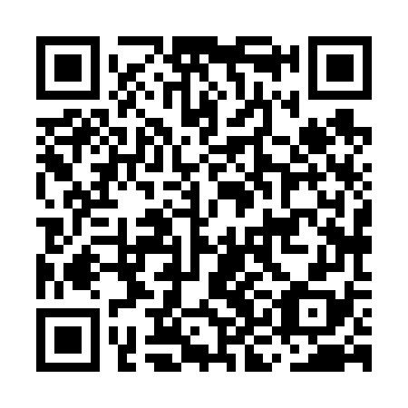 QR code for MKH 678