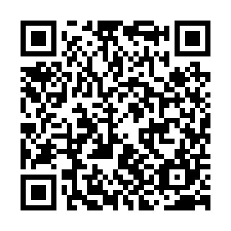 QR code for MKI 204