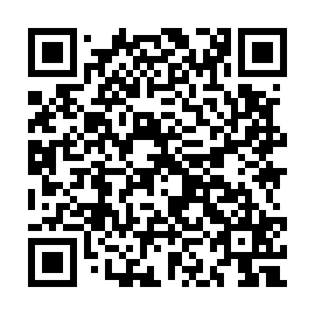 QR code for plate MKI 525