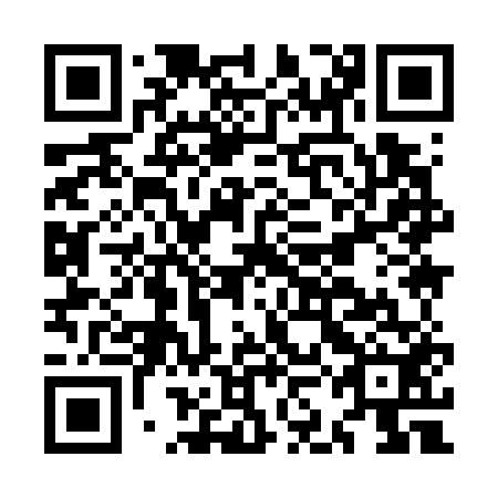 QR code for MKI752