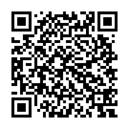 QR code for MKJ 718