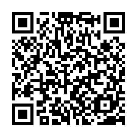 QR code for MKK 155