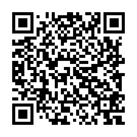 QR code for MKL 908