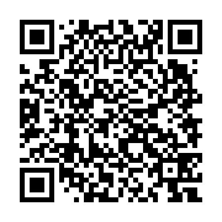 QR code for MKN 679