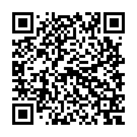 QR code for MKN160