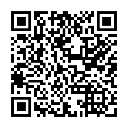 QR code for MKO 319