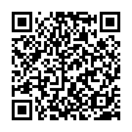 QR code for MKO111