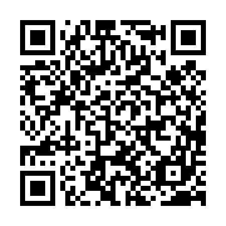 QR code for MKP 457