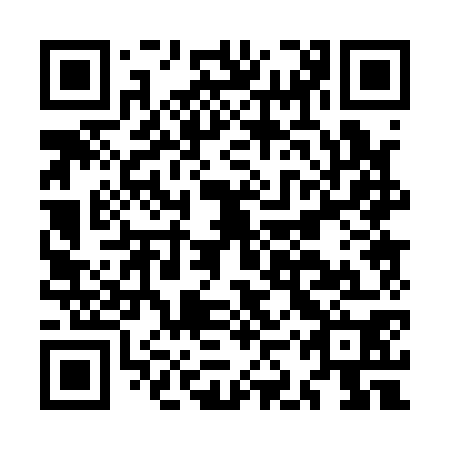 QR code for MKP170