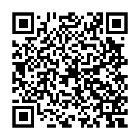 QR code for MKS 053