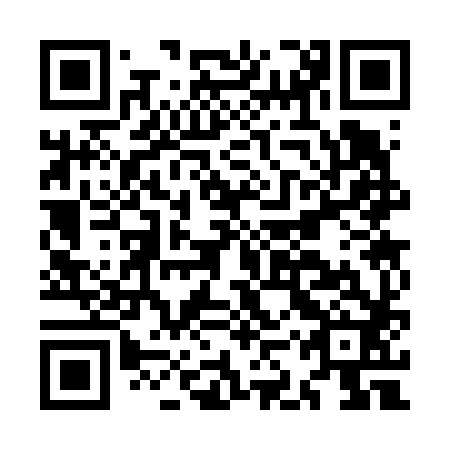 QR code for MKS682