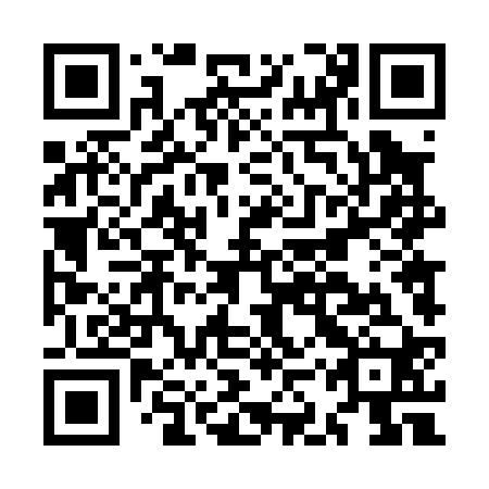 QR code for MKT 020