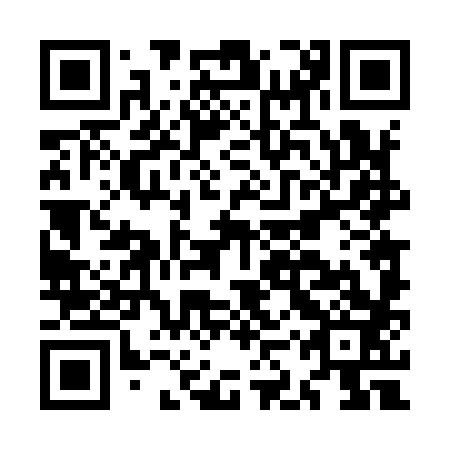 QR code for MKT 983